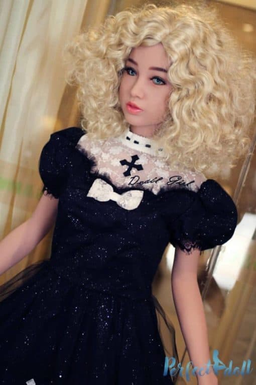 156cm Sexdoll Jill Perfectdoll Dein 1 Shop Für Real Dolls And Mehr