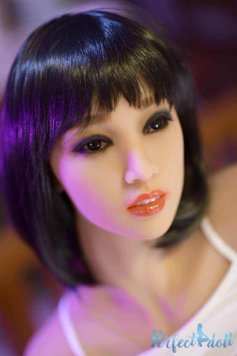 6YE Doll Perfectdoll 112 Perfectdoll | Dein #1 Shop für Lovedolls & mehr