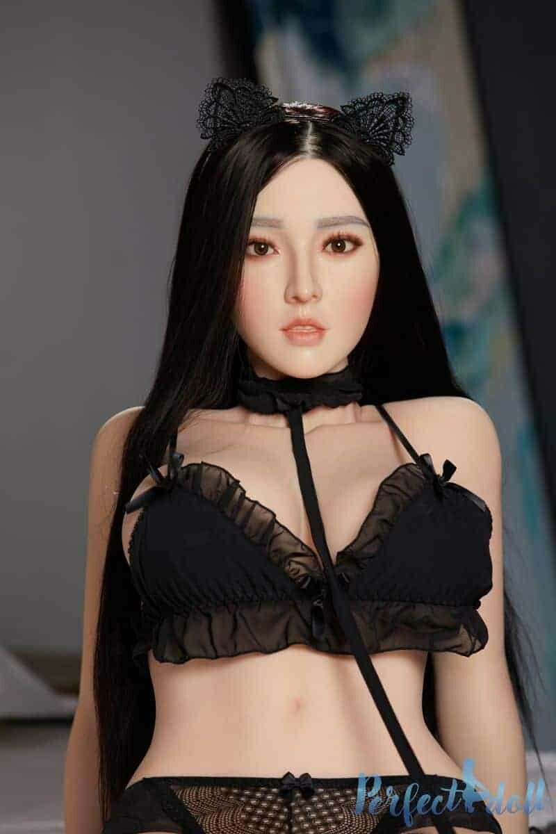 CST Doll Perfectdoll 2404 Perfectdoll | Dein #1 Shop für Lovedolls & mehr