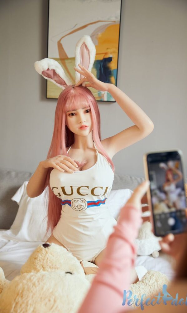 Olivia-150F__Amelia 143cm-Ecup(7)
