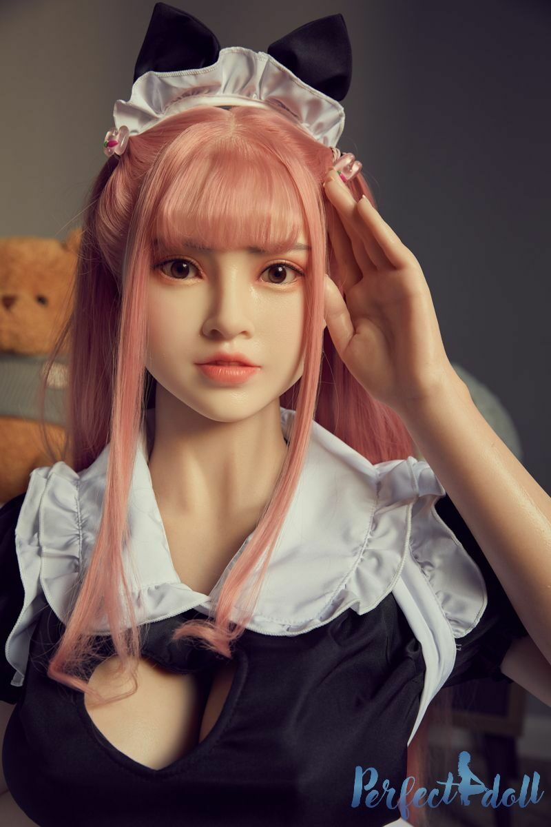 Olivia 150cm Fcup 30 Perfectdoll | Dein #1 Shop für Lovedolls & mehr