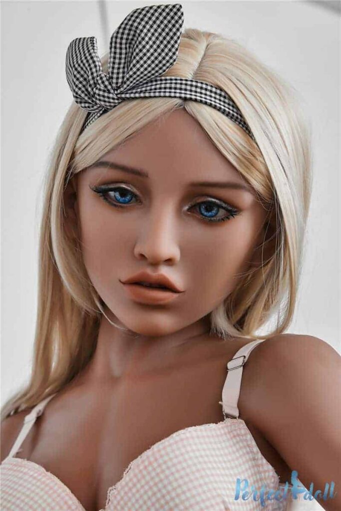 150cm Sexdoll Victoria Perfectdoll Dein 1 Shop Für Real Dolls And Mehr