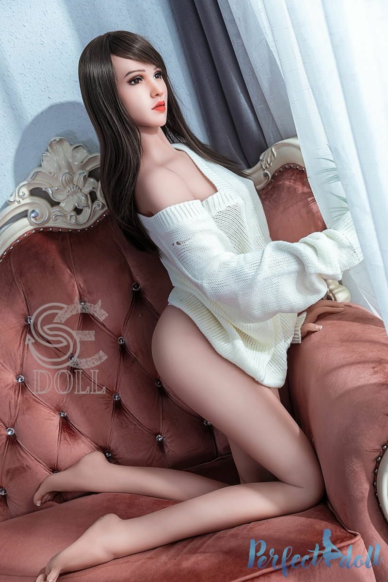 Секс-кукла Дарси 166см - Perfectdoll | Ваш магазин №1 по продаже настоящих  кукол и не только