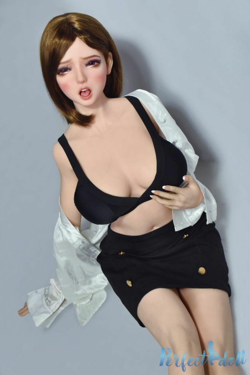XHB004 Off C09 Perfectdoll | Dein #1 Shop für Lovedolls & mehr