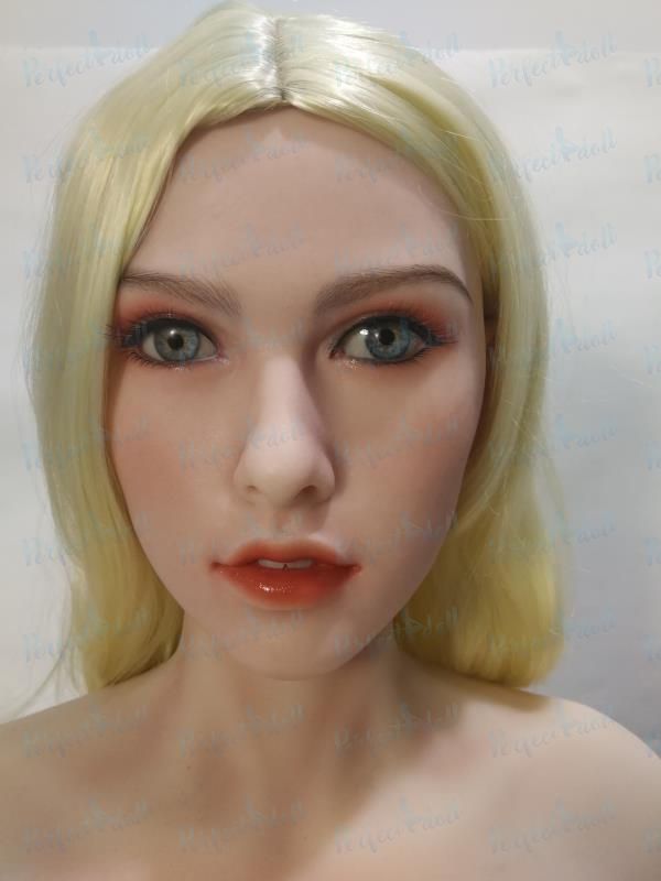 Starpery Informationen 1 Perfectdoll | Dein #1 Shop für Lovedolls & mehr