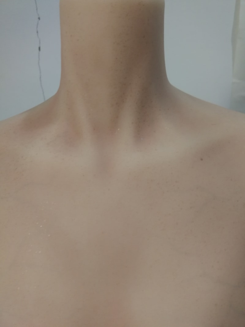 starpery super realismus effekt1 微信图片 20210920102405 Perfectdoll | Dein #1 Shop für Lovedolls & mehr