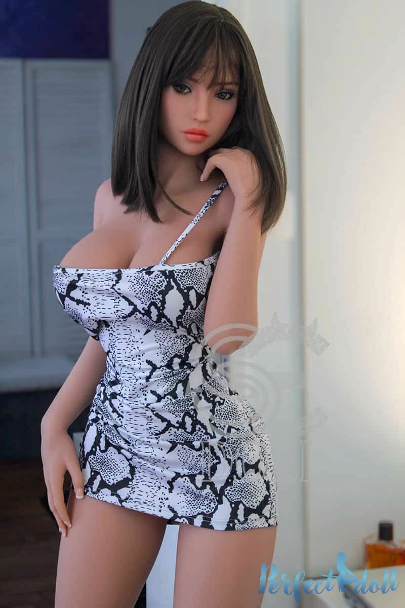 SED201 1 Perfectdoll | Dein #1 Shop für Lovedolls & mehr