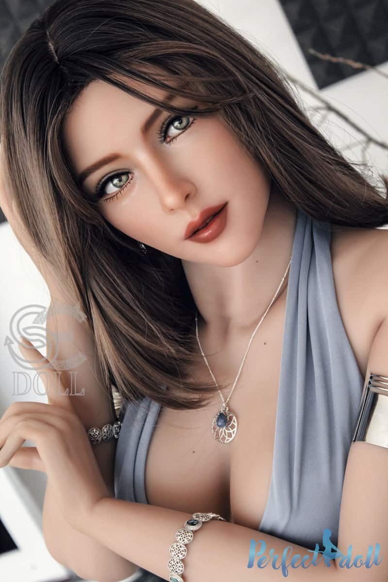 SED218 2 Perfectdoll | Dein #1 Shop für Lovedolls & mehr