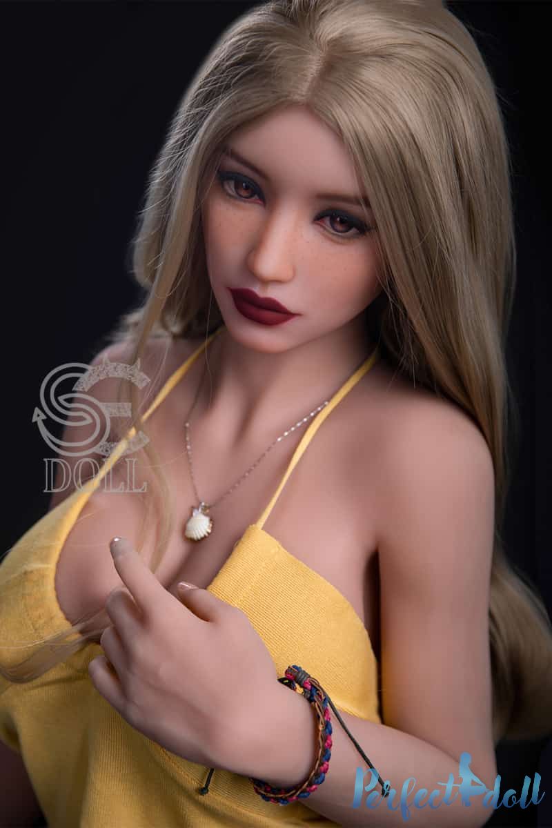 Секс-кукла Амелия 161см - Perfectdoll | Ваш магазин №1 по продаже настоящих  кукол и не только