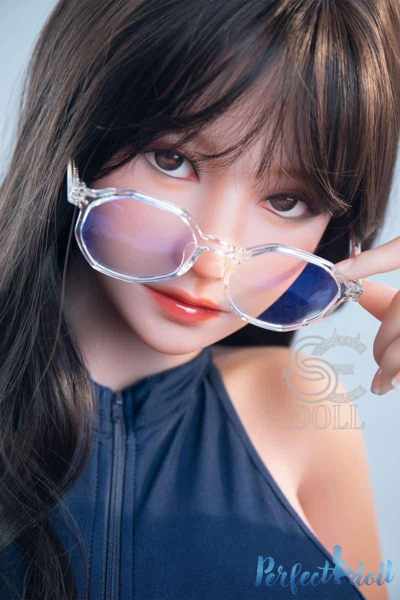 157cm Sexdoll Phoebe Perfectdoll Dein 1 Shop F r Real Dolls Mehr