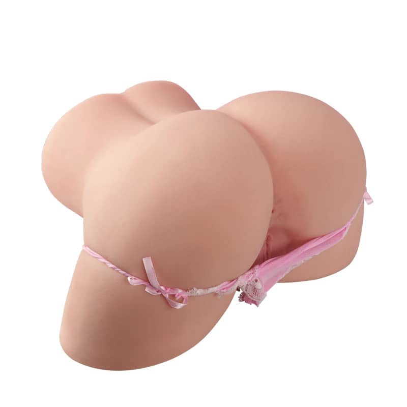 big ass sex doll cecilia main 4 Perfectdoll | Dein #1 Shop für Lovedolls & mehr
