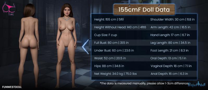 FWD094-Body-Measurements.jpg