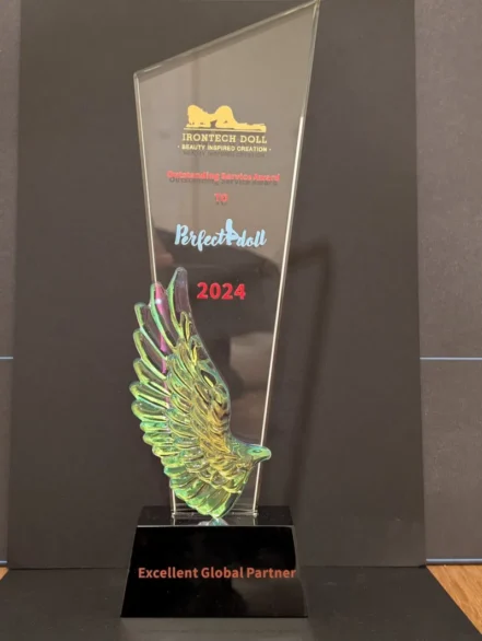 Home 5 irontech-award-24