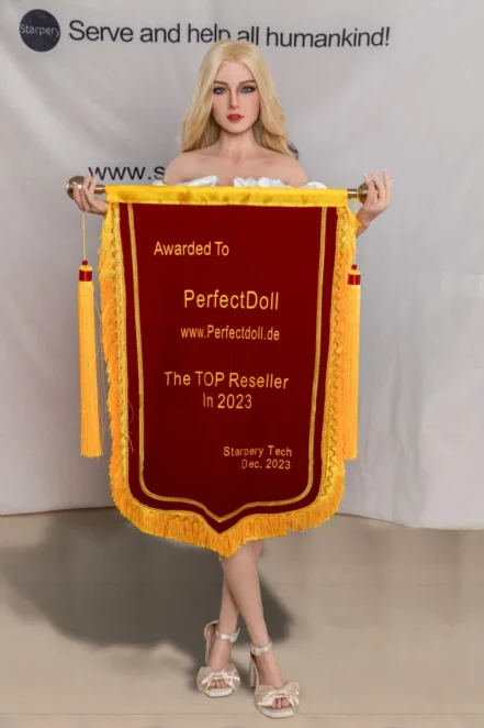 Home 6 perfectdoll-award-starpery-new