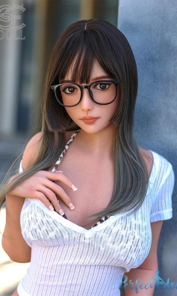 160cm Sexdoll Yuuki B.