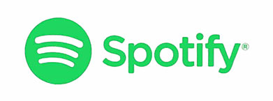 Home 11 spotify logo removebg preview