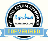 Home 10 tdf approved badge1