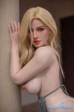 186A0075-1.jpg
