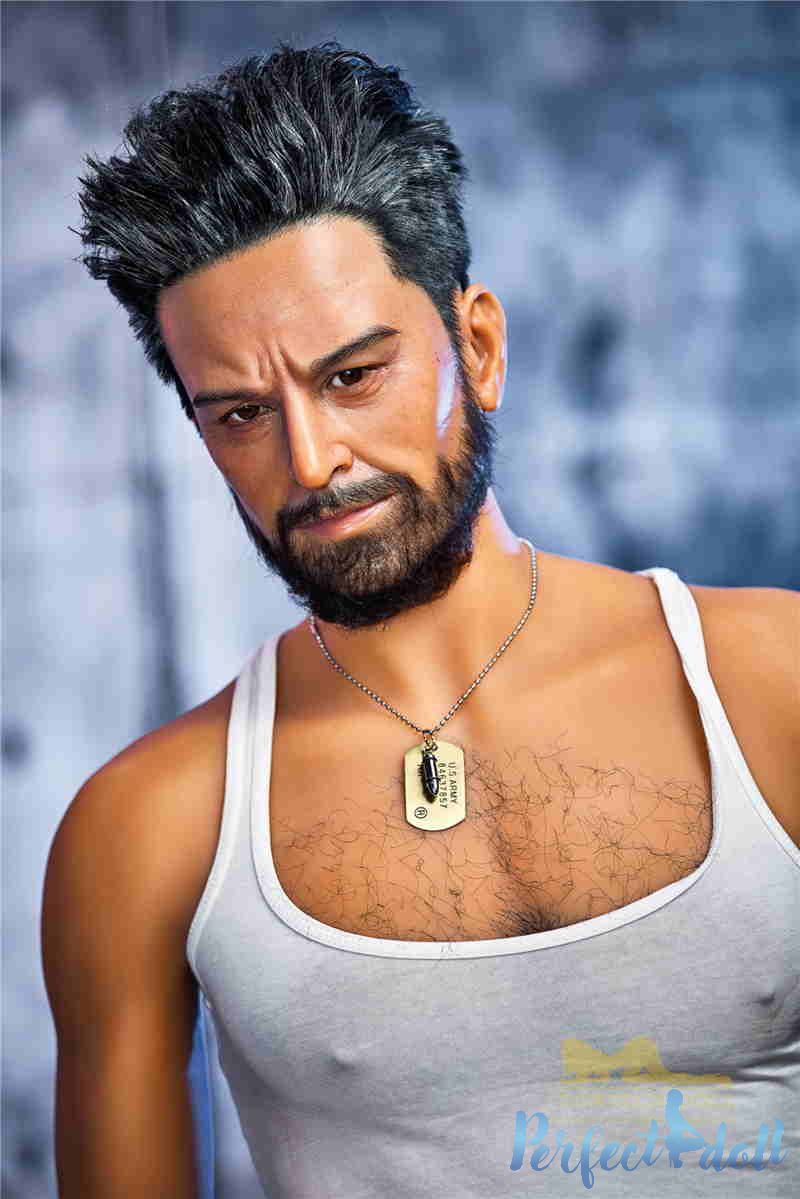 1P8A0231-1.jpg 1P8A0231 1