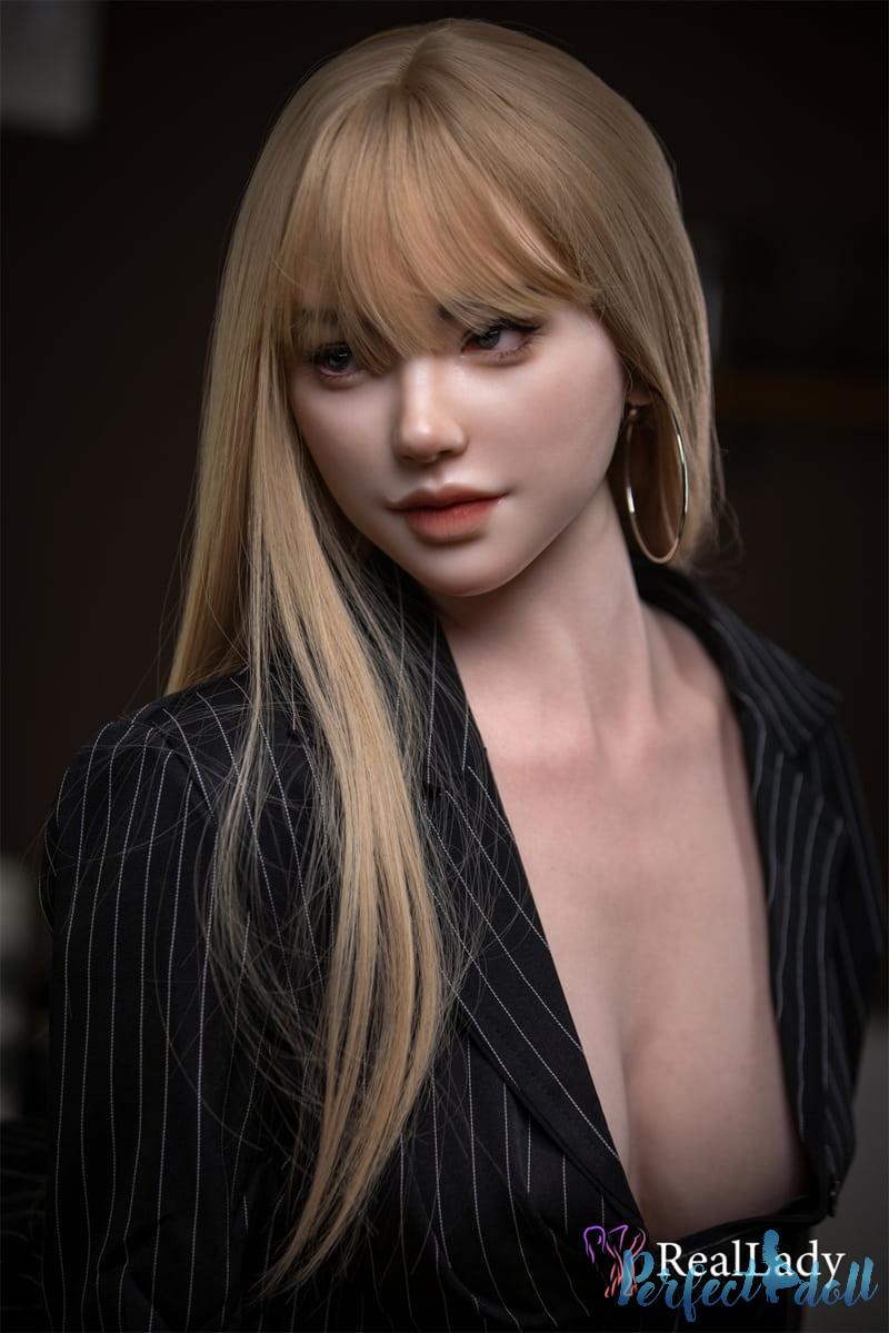 1P8A2776.jpg 1P8A2776