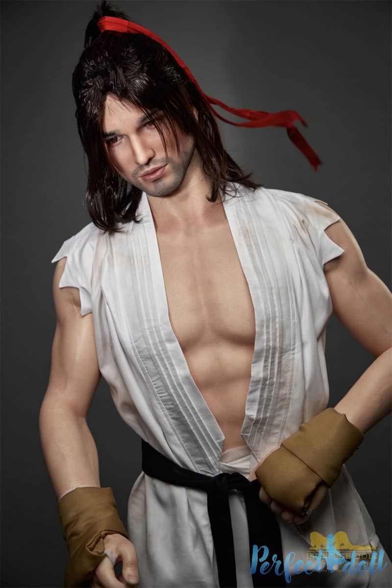 1P8A3205.jpg 1P8A3205