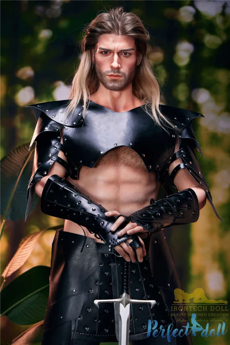 1P8A6427.jpg 1P8A6427