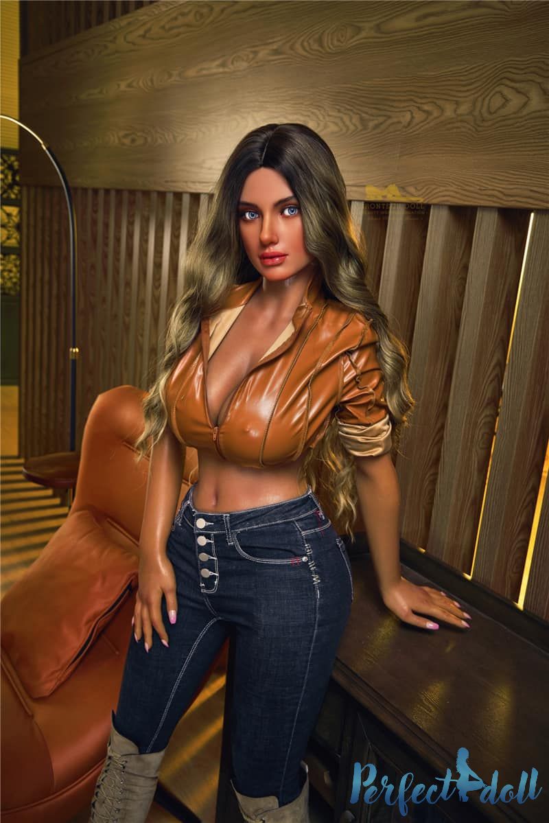 1P8A7366.jpg 1P8A7366