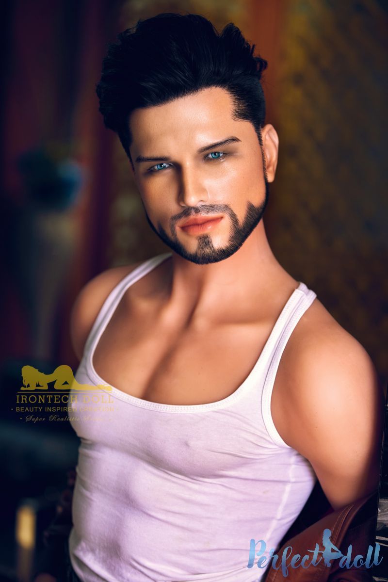 1P8A7403.jpg 1P8A7403