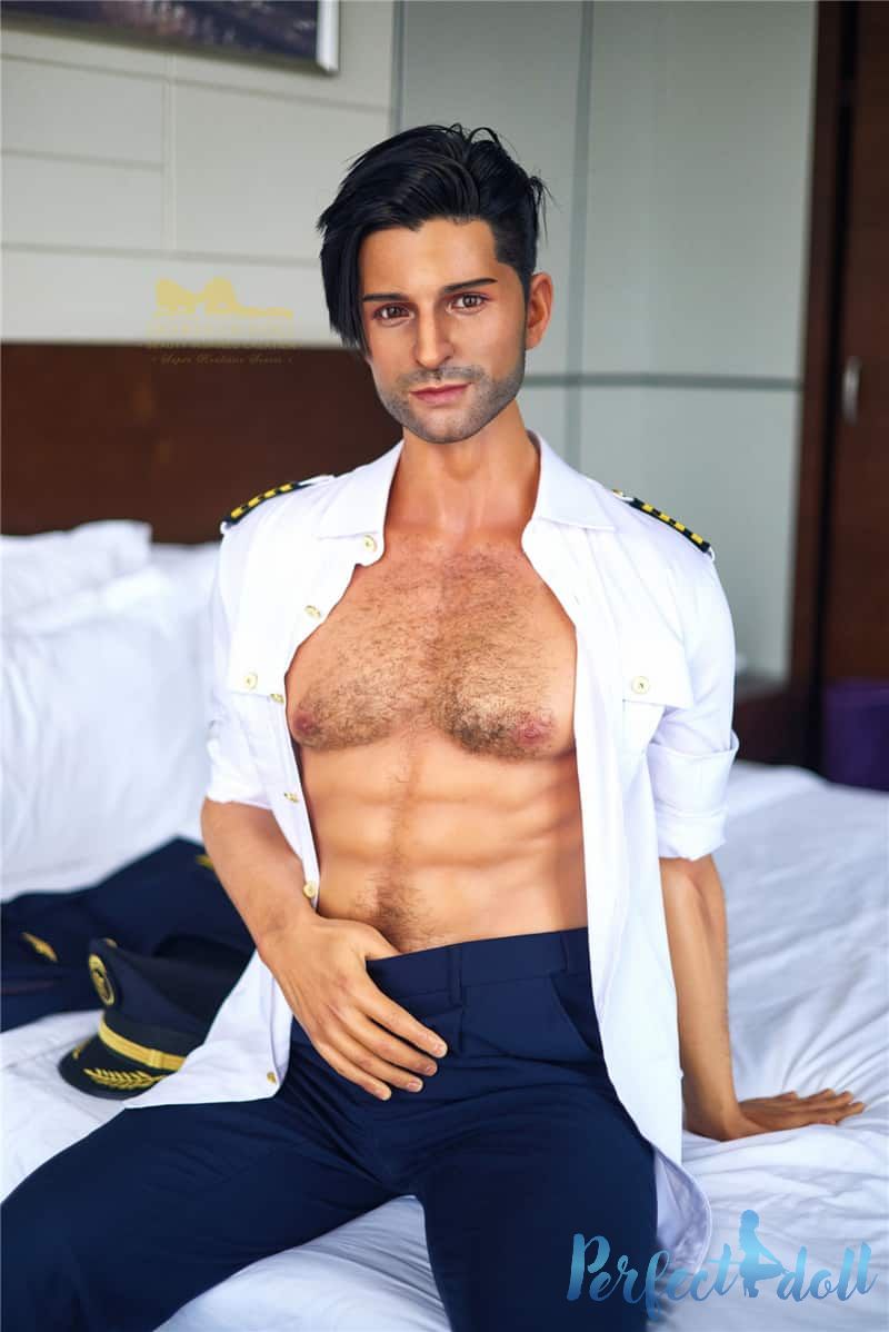 1P8A7732.jpg 1P8A7732