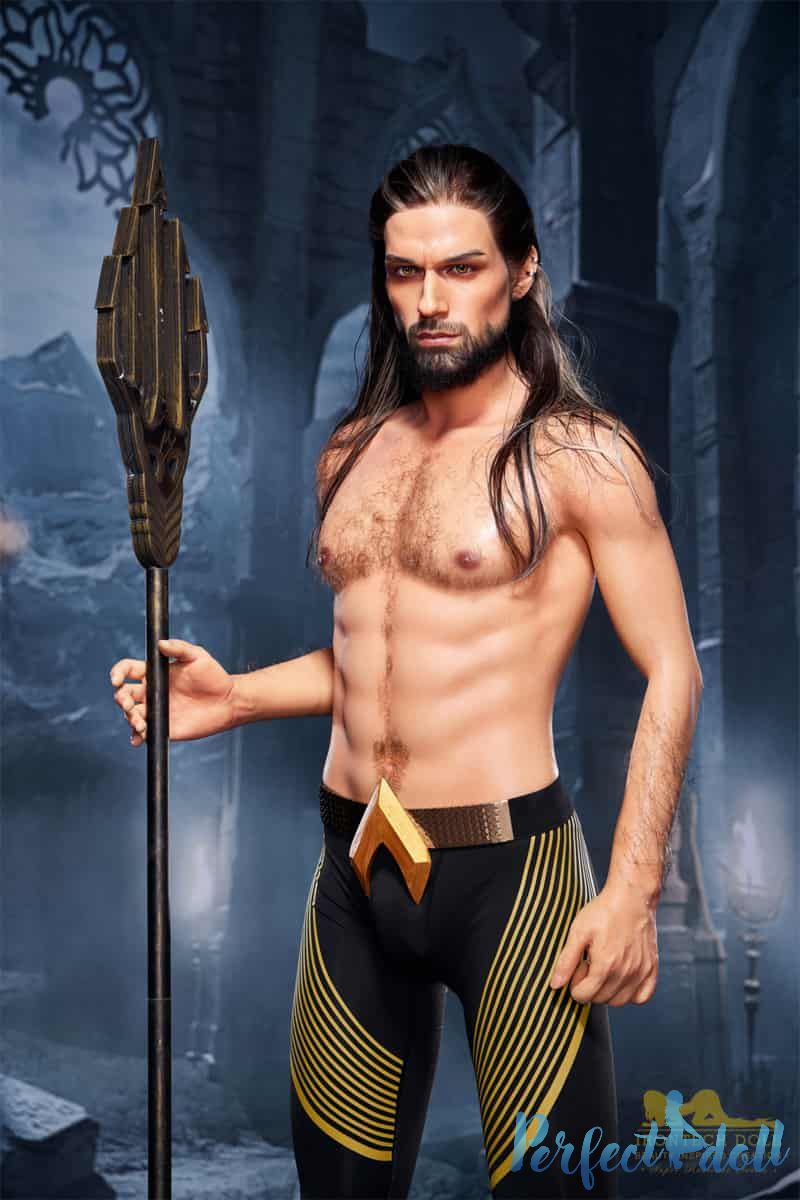 1P8A8052.jpg 1P8A8052