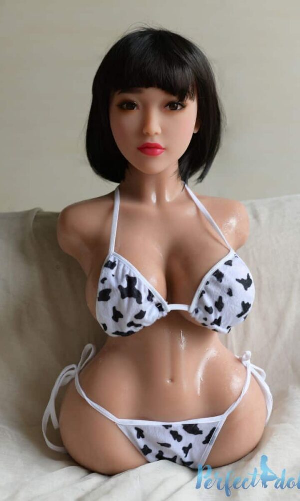 Sexdoll Torsos 31 66cm Sexdoll Lou