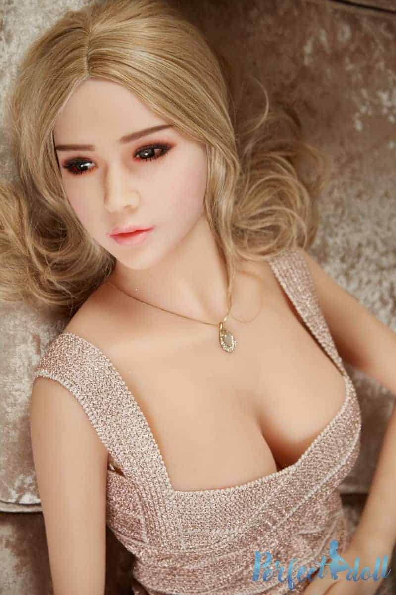 6YE-Doll-Perfectdoll-206.jpg 6YE Doll Perfectdoll 206