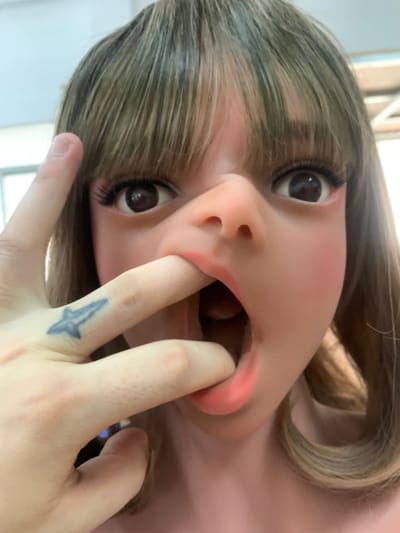82801 8