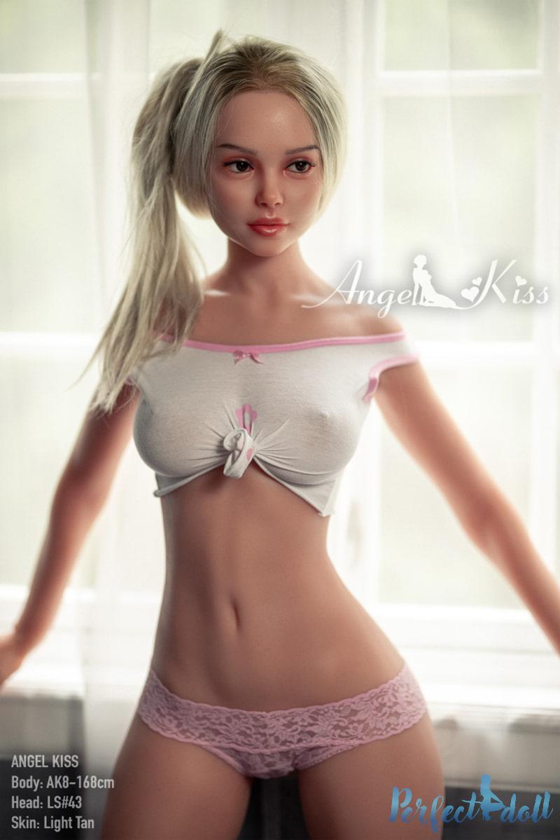 AK8-168_43_9.jpg AK8 168 43 9