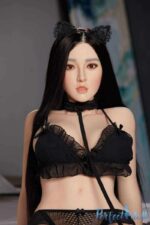 CST-Doll-Perfectdoll-2404.jpg