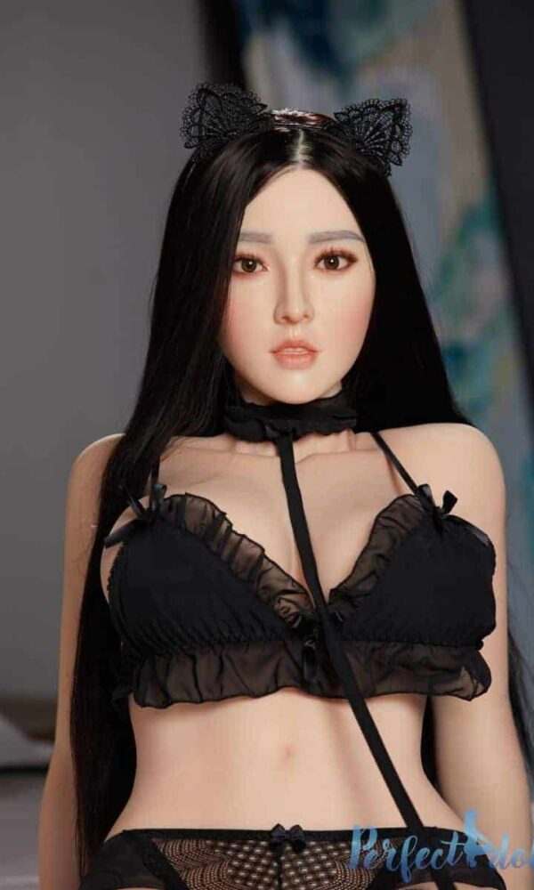 Sexdoll Köpfe für CST Doll