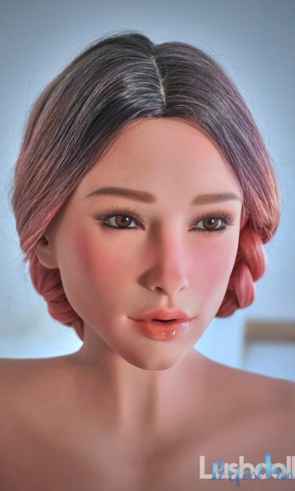 165cm Sexdoll Ellie