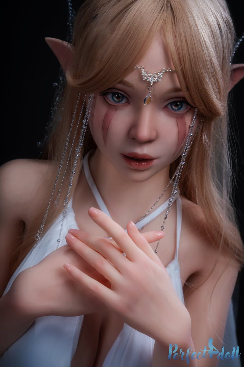 DSC02663.jpg DSC02663