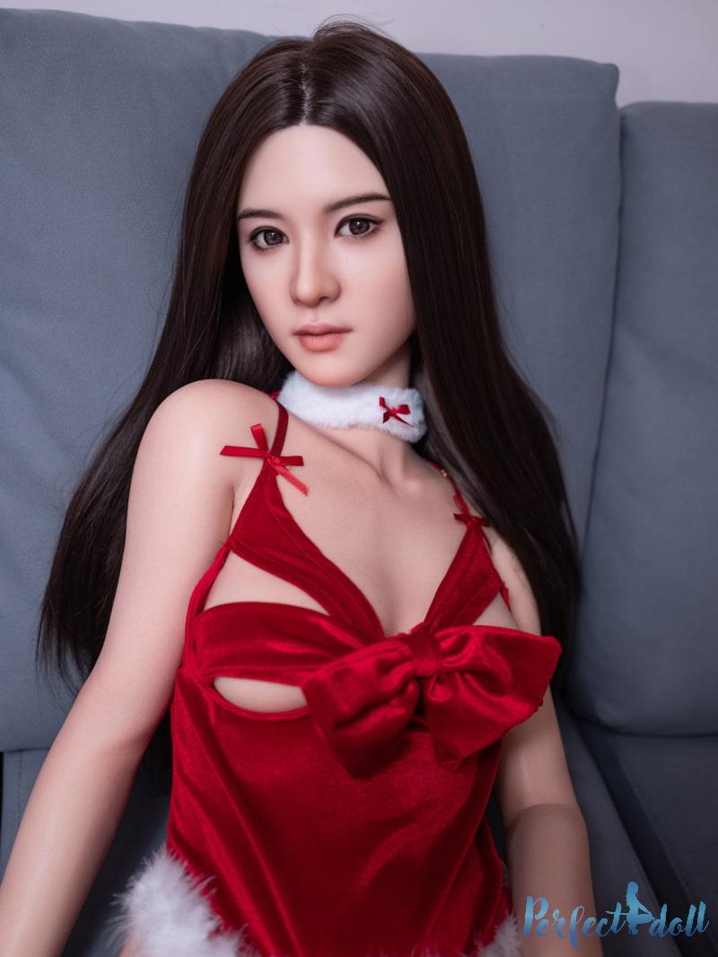 DSCF4649.jpg DSCF4649