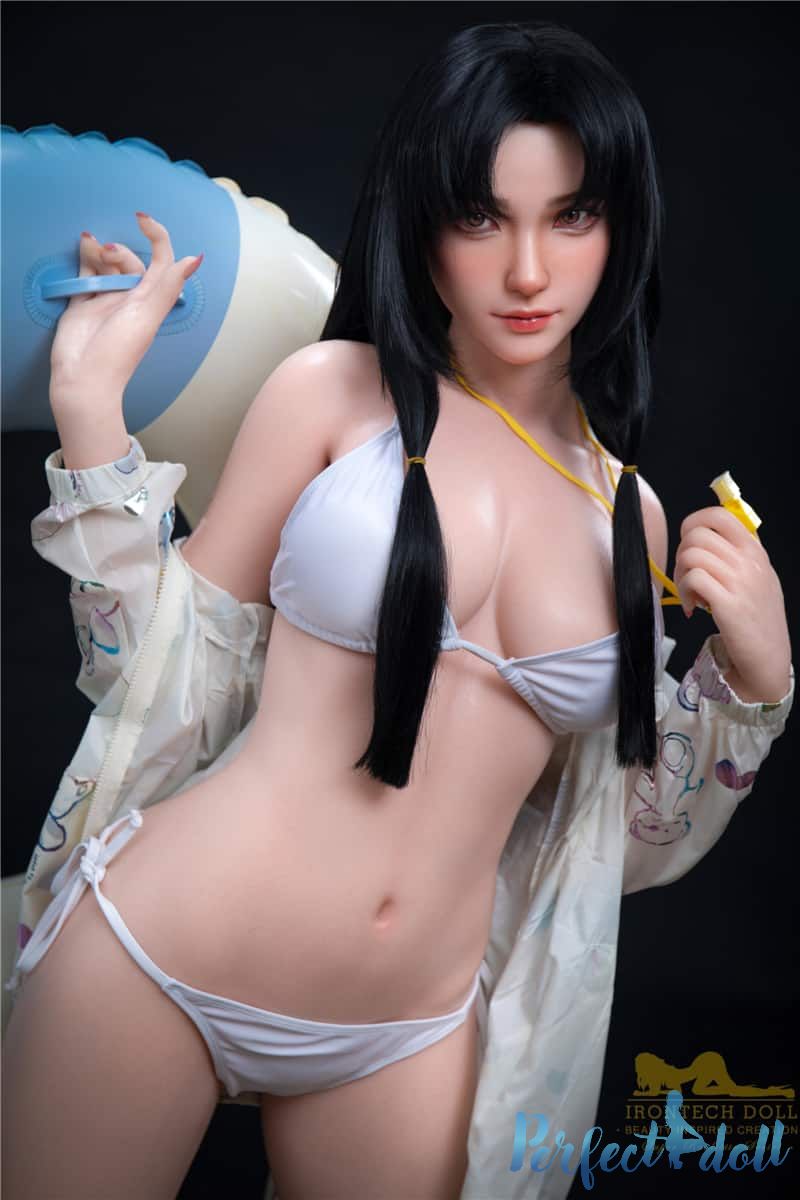 EW1A8511.jpg EW1A8511