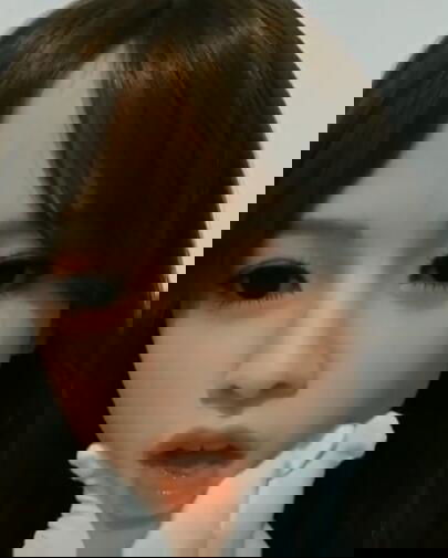 FC6161C8 4AB2 408E A8BC F5DB4DAD6138