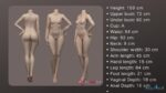 FS159cm-A-Cup-Body-Measurements-1.jpg