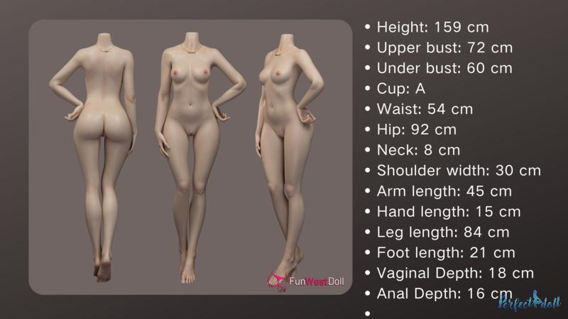 FS159cm-A-Cup-Body-Measurements-1.jpg