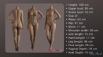 FS168cm-D-Cup-Body-Measurements.jpg