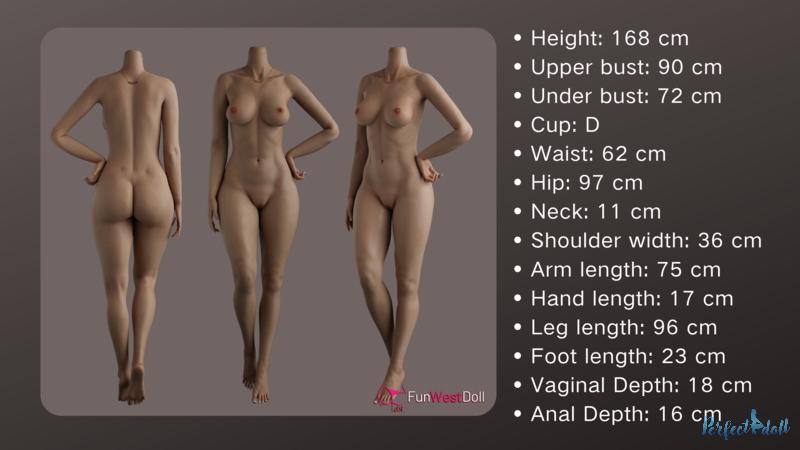 FS168cm-D-Cup-Body-Measurements.jpg