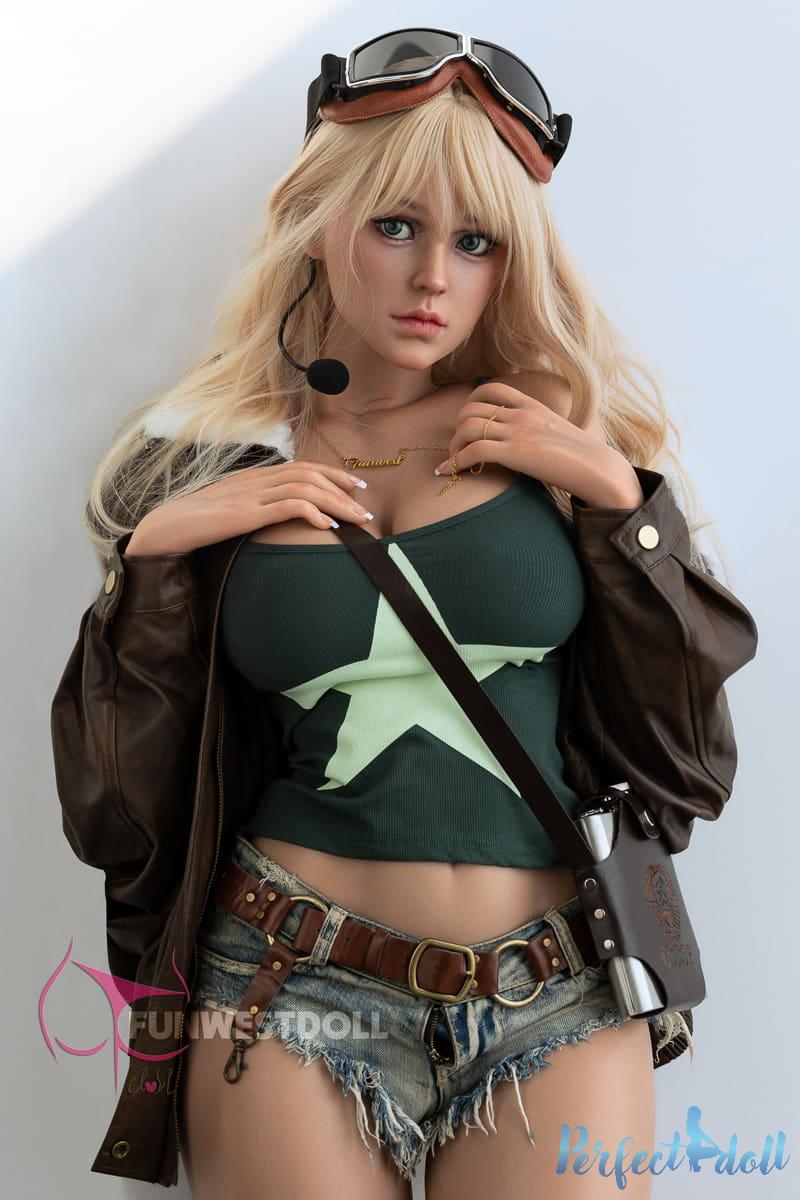 FSD012-02.jpg FSD012 02