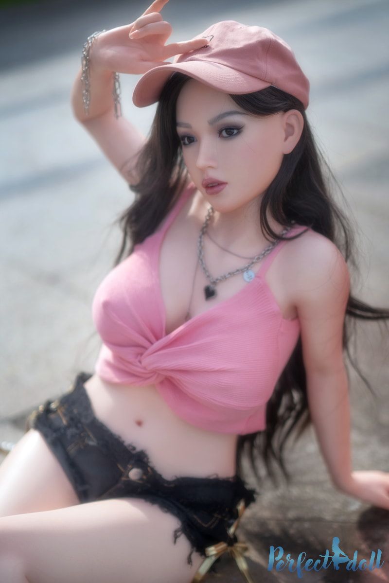 GE118_1-112.jpg GE118 1 112