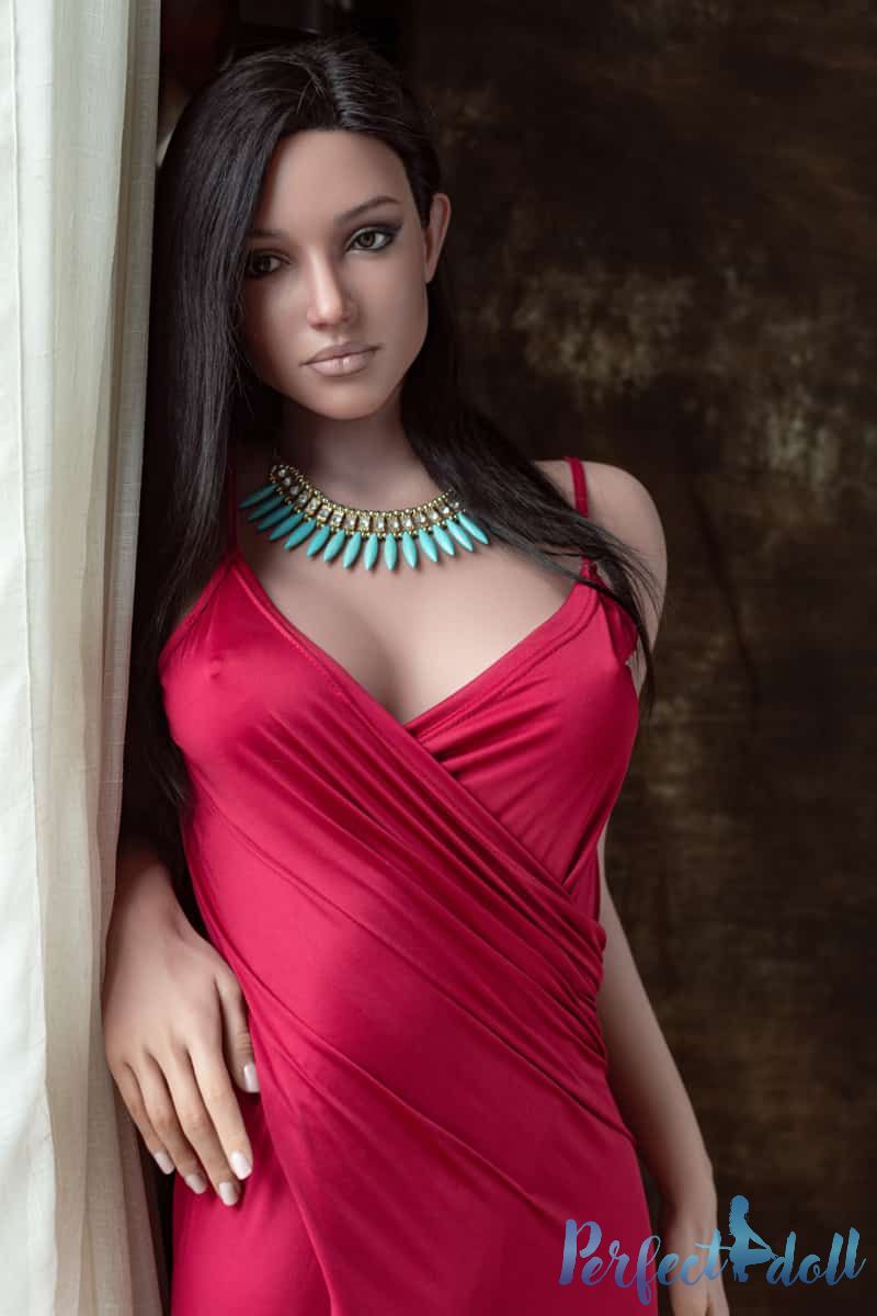 GE72_1-120.jpg GE72 1 120