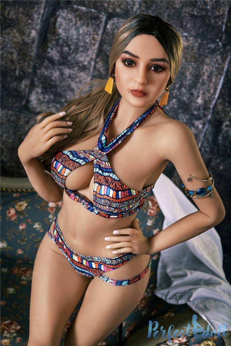 IMG_9641.jpg IMG 9641