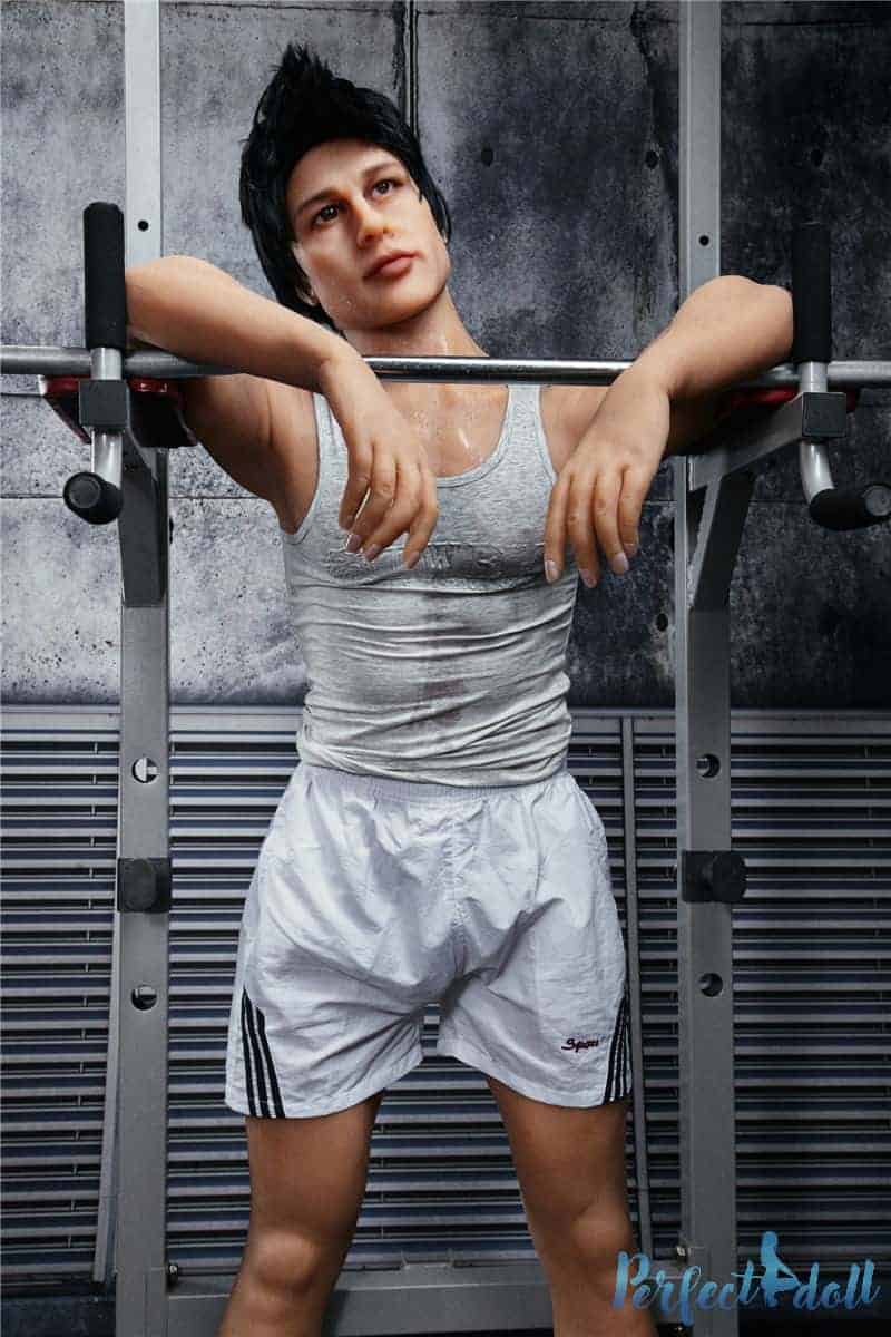 IronTech-18-.jpg IronTech 18